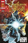 Venom Vol 2 51 ita