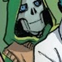 Victor von Doom (Earth-TRN1197) from Deadpool The End Vol 1 1 001.jpg