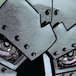 Victor von Doom (Earth-TRN783) from Deadpool's Art of War Vol 1 3.jpg