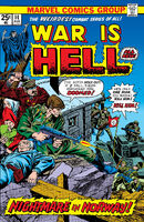 War Is Hell Vol 1 14