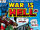 War Is Hell Vol 1 14