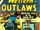 Western Outlaws Vol 1 2