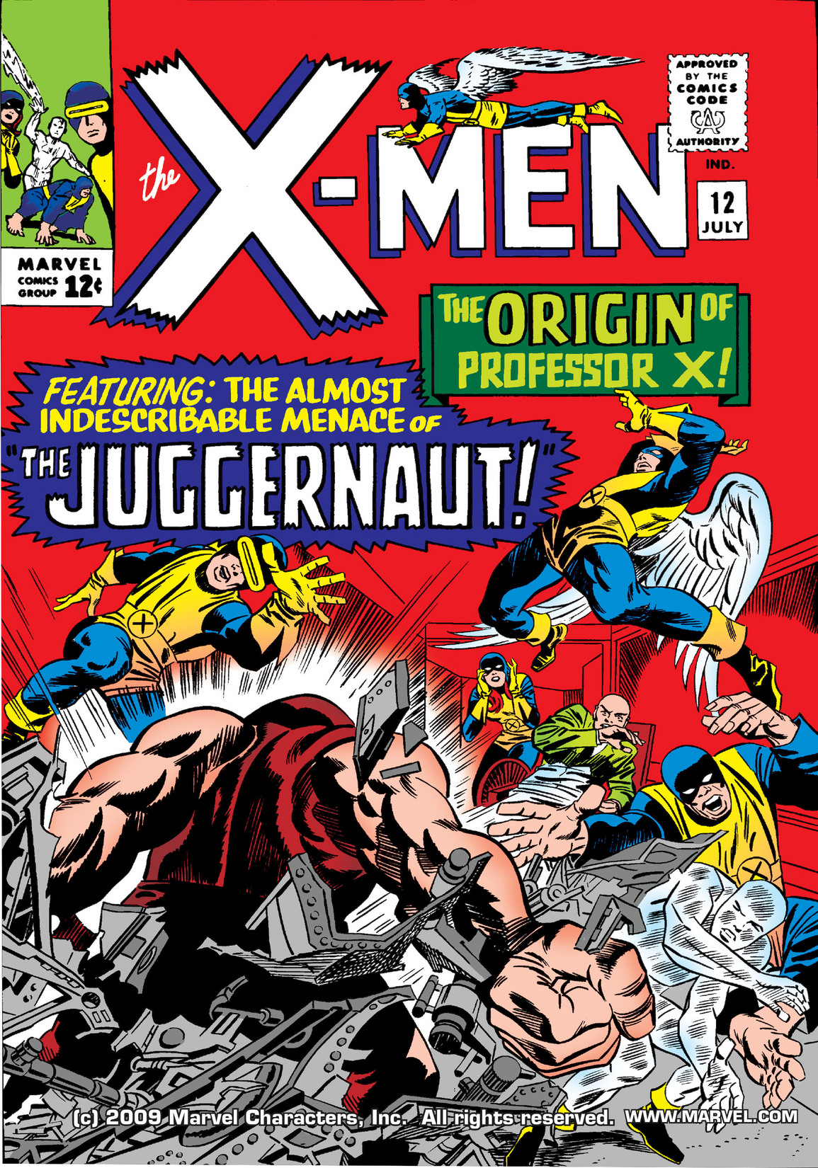 Marvel 12. X-men #12 комикс. Первый комикс Марвел. Комиксы Марвел 50х. Комикс Марвел книга.