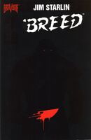 'Breed Vol 1 1