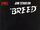 'Breed Vol 1 1