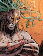 Ai Apaec (Earth-616) from Spider-Island Deadly Hands of Kung Fu Vol 1 3 0001