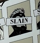 Alexander Summers (Earth-10076) from Uncanny X-Men Vol 1 525 0001
