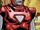 Anthony Stark (Earth-81147)