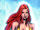 Aphrodite Ourania (Earth-616) from Incredible Hercules Vol 1 141 0001.jpg