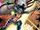 Ava'Dara Naganandini (Earth-616) from Wolverine & the X-Men Vol 1 13 002.jpg