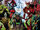Avengers (Earth-TRN713)