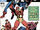 Avengers (UK) Vol 1 18