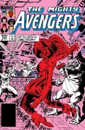 Avengers Vol 1 245.jpg (285 kB) Avengers #245