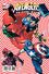 Avengers Vol 1 687 End of an Era Variant