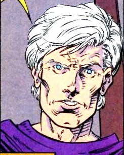 Balder Odinson (Earth-941066) from What If...? Vol 1 66 0001