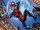 Ben Reilly Spider-Man Vol 1 3 Textless Jurgens Variant.jpg