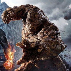 Benjamin Grimm (Earth-15866) in promo for Fantastic Four (2015 film).jpg