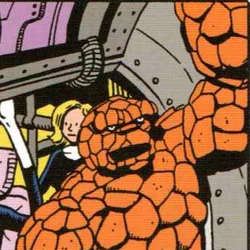 Benjamin Grimm (Earth-TRN1563) from Strange Tales II Vol 1 3 001.jpg