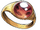 Bloodgem Ring