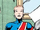 Brigette (Earth-616) from Excalibur Vol 1 56 001.png