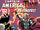 Captain America & Thor Avengers Vol 1 1.jpg