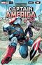 Captain America Vol 9 24 Fortnite Variant.jpg