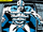 Chemical Android from Tales of Suspense Vol 1 78 001.png