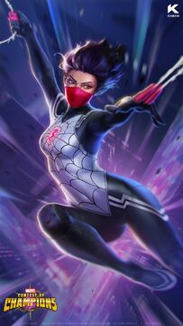 その他 Enigma, New Moon Marvel Enigma, New Moon (Marvel) - Part the Mistveil - Flesh and
