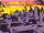 City of Wonders from Kull the Conqueror Vol 2 1 001.png