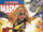 Classic Marvel Figurine Collection Vol 1 76