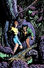 Classic X-Men Vol 1 27 Back