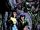Classic X-Men Vol 1 27