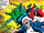 Comittee for Free Emigration (Earth-616) from Defenders Vol 1 40 001.png