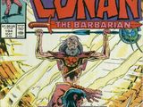 Conan the Barbarian Vol 1 194