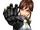 Daisy Johnson (Earth-61284)