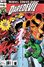 Daredevil Vol 1 510 Super Hero Squad Variant
