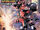 Deadpool Unleashed Vol 1 16