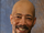 Denys Cowan