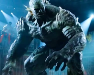 Marvel Cinematic Universe (Earth-199999)