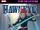 Epic Collection: Hawkeye Vol 1 4