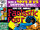 Fantastic Four Annual Vol 1 15
