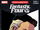 Fantastic Four Infinity Comic Vol 1 2.jpg