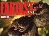 Fantastic Four Vol 7 9