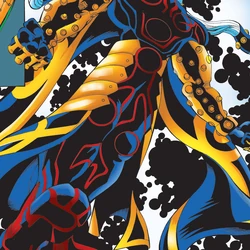 Fredd (Earth-1556) from Captain Marvel Vol 4 15 0001.jpg