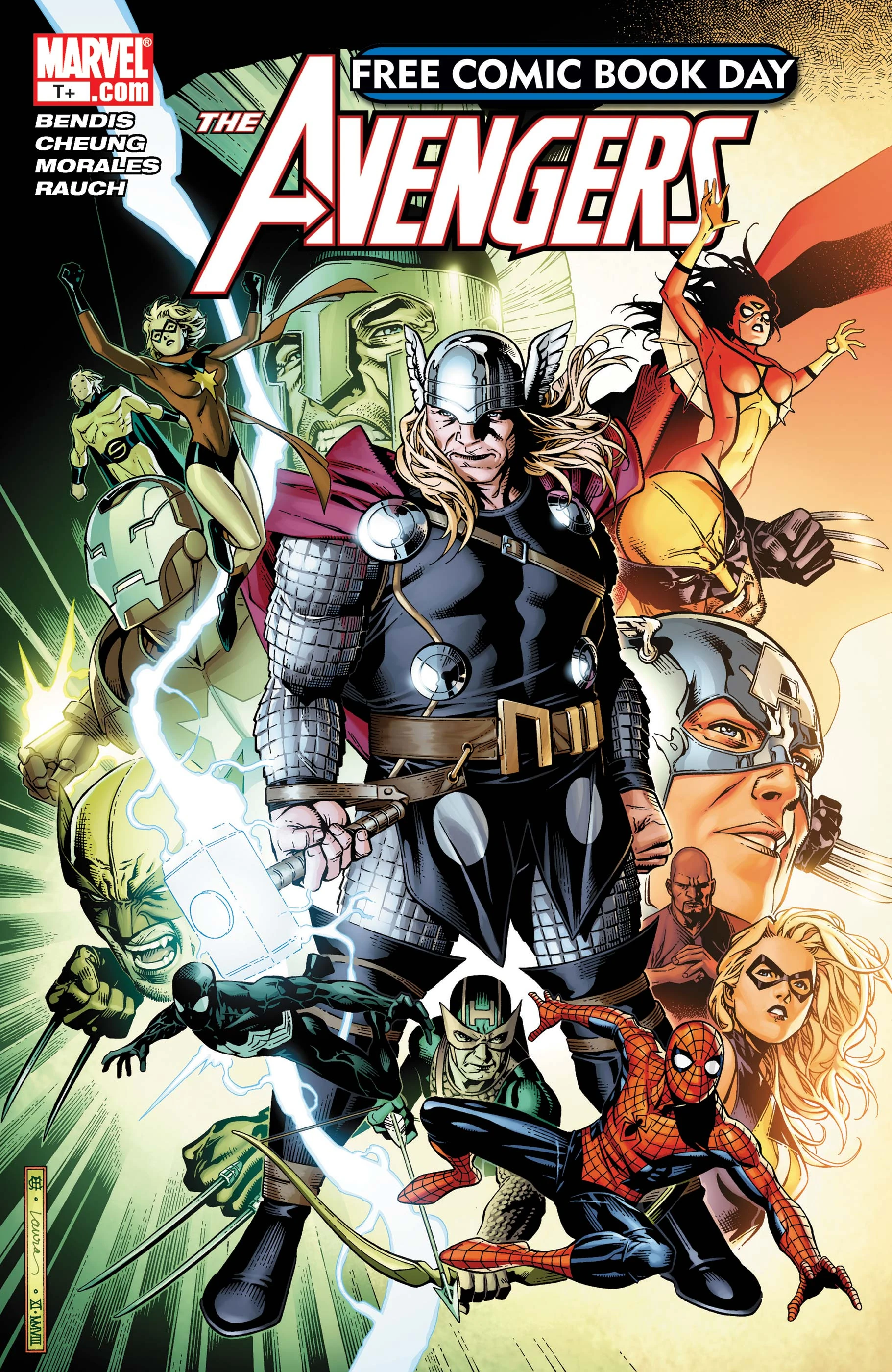 Heft (Reguläre Ausgabe)