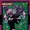 Gatecrasher (Multiverse) from X-Men (Trading Cards) 1992 Set 001.jpg