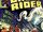 Ghost Rider Vol 2 66