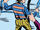 Gunther (Earth-616) from Avengers Vol 1 246 001.jpg
