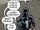 Harold Osborn (Earth-BW08) and Norman Osborn (Earth-BW08) (mentions) from Spider-Verse Vol 1 2 0001.jpg