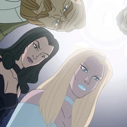 Hellfire Club (Earth-8096) from Wolverine and the X-Men (animated series) Season 1 23 001.png